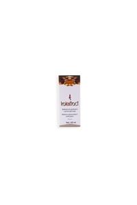 MARANKİ Propolis Ekstratı 125 Ml