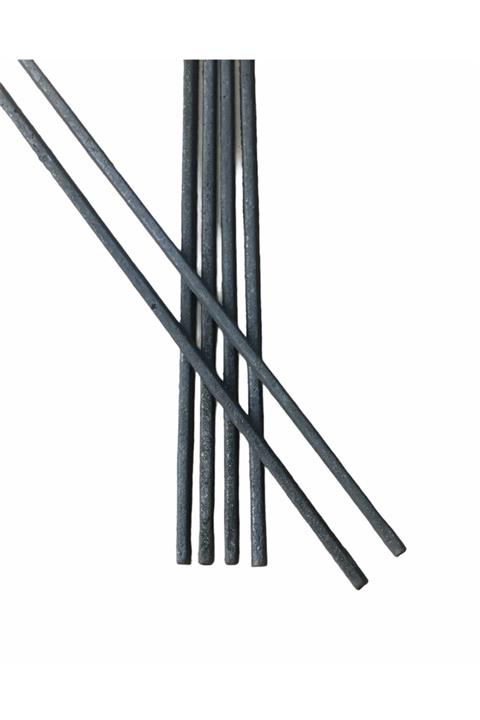 Demiriz Pik Kaynak Çubuğu 1kg