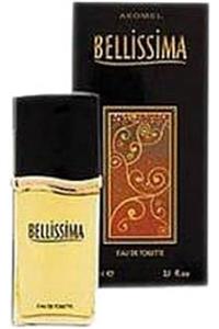 Bellissima Eau De Toılette For Women 60 Ml Kadın Parfüm