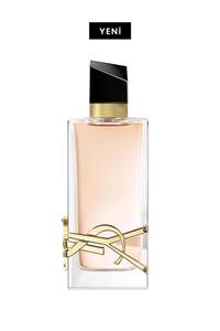 Yves Saint Laurent Libre Edt  90 ml Kadın Parfüm 3614273321891