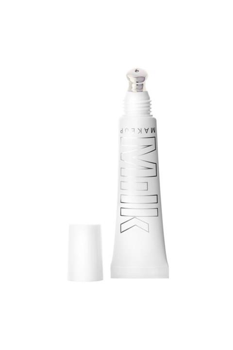 MILK Kush Lıp Glaze Dudak Parlatıcı