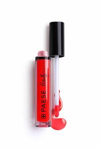 PAESE Dudak Parlatıcısı - Beauty Lipgloss 627 3.4 ml 5902627601750