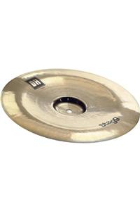 STAGG China Cymbal Dh-ch16b 16-ınch