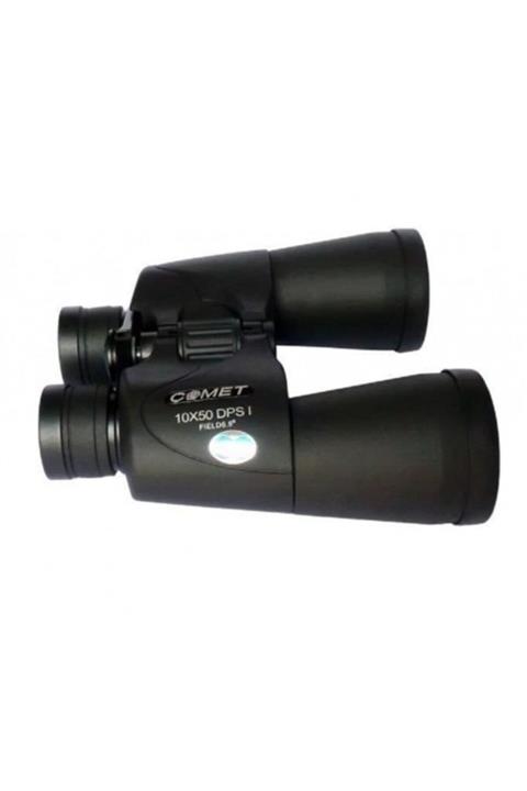 Comet Asker Avcılık İçin 10x50 Dpsı Dürbün