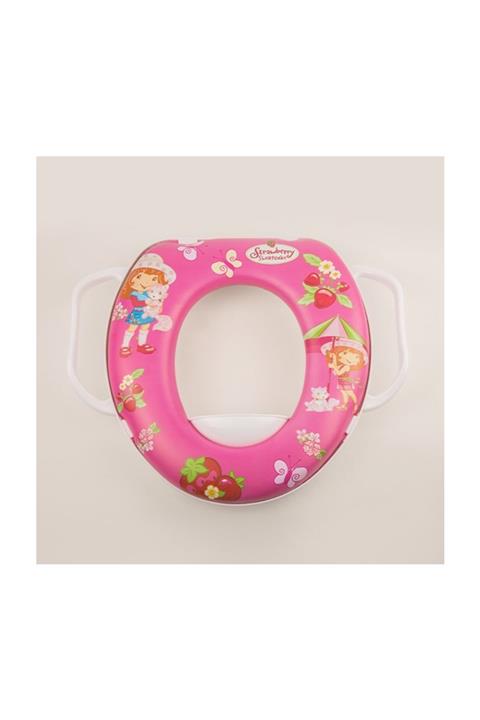 Miningaa Klozet Adaptörü Yeşil