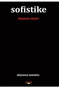 Ayata Kitap Sofistike & Düşünde Düşle