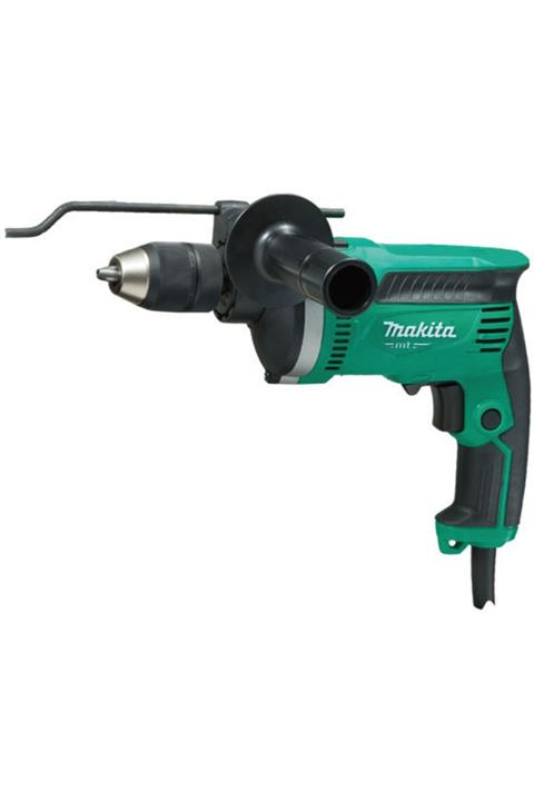 Makita M8101m Darbeli Matkap