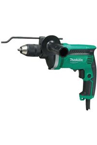 Makita M8101m Darbeli Matkap