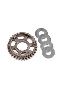 HPI 109052 Idler Gear 32t (3 SPEED)