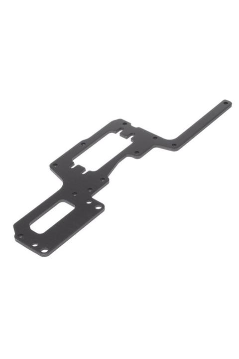 HPI 101328 Radıo Plate Pulse 4.6 Buggy