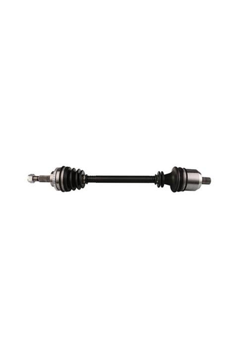Anka Aks Komple Sol Renault Megane I 1.6 16v Absli 44 Diş Otm. Vit. 1996-2003 7711135213-7711135223-82000