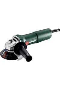 Metabo W 750-115 Avuç Taşlama