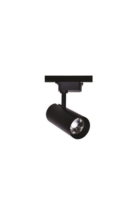 Cata 15w Led Ray Spot Armatür Ct-5338 - Beyaz