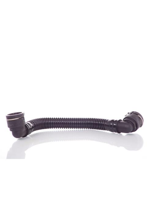 GM Opel Vectra C Motor Havalandırma Hortumu