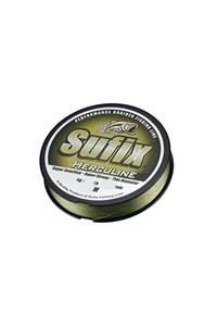 SUFIX Herculine 0,51mm 100m Ipek Misina