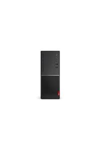 LENOVO V55t Amd Ryzen 7 4700g 24gb 1tb Hdd+512gb Ssd W10 Pro Masaüstü 11kg003ctx106