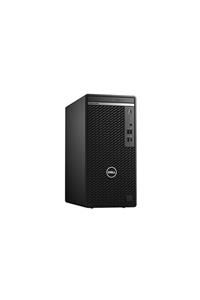 Dell Optıplex 5080mt I7-10700 8gb 256gb Ubuntu N016o5080mt_ubu