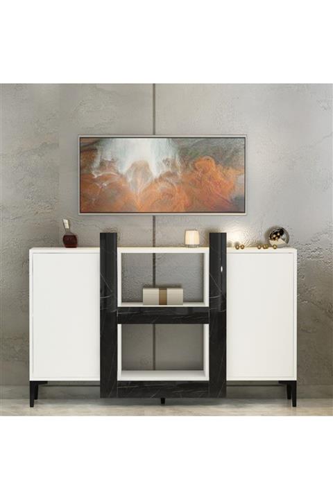 Givayo Mistery Konsol