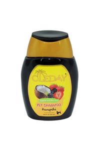 CLEDAY Awupihi Pet Shampoo Kedi & Köpek Şampuanı 250 ml