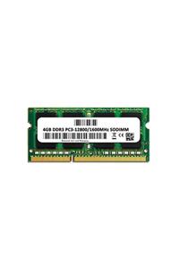 Toshiba C855-196 C855-1r8 C855-27u 4gb Ram Bellek