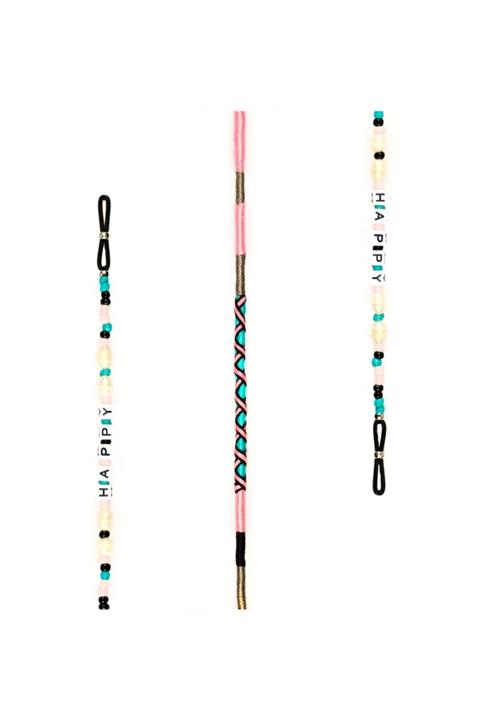 HappyNes Happy Gözlük Ipi