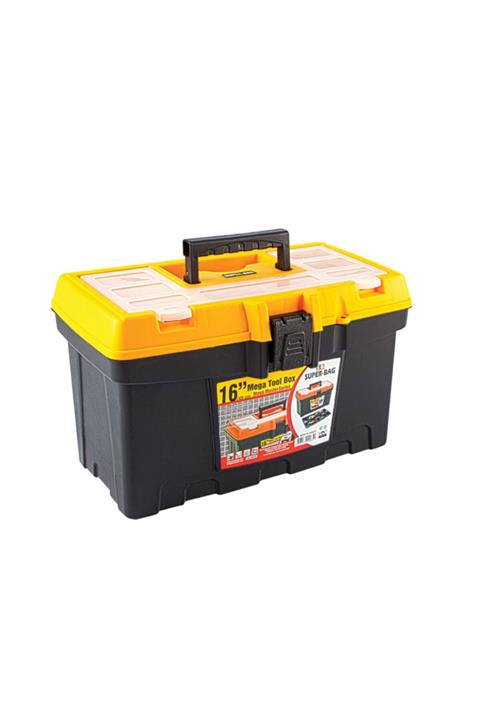 Süper Bag Super Bag Asr-2012 16\