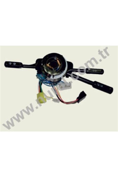 parcafix Iyi Kalite Sınyal Unıtesı Cevırmelı Uno