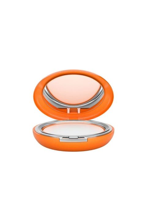 Lancaster Sun Delicate Skin Sun Compact Spf50