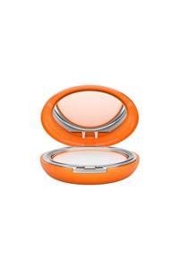 Lancaster Sun Delicate Skin Sun Compact Spf50