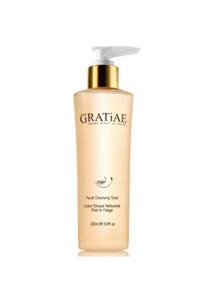 Gratiae Facial Cleaning Toner