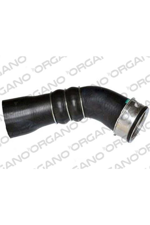 ÖZGÜÇYEDEK Turbo Hortumu E87 0413 0413 118d 120d