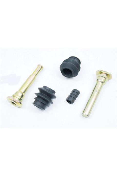 Bremers Accent Era-ı20 Kaliper Pim Takımı