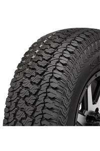 Kumho 255/60r18 At51 M+s