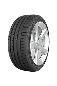 Petlas Veloxsport Pt741 235/45r18 98w Üretim Yılı: 2021