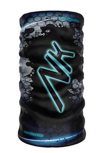 eTaktik Debuff Collar Cfmoto-nk Buff Boyunluk Bandana
