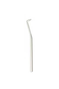 Curaprox Cs 1006 Single Diş Fırçası (16mm)