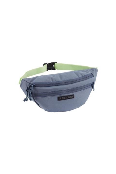 BURTON Hip Pack Bel Çantası