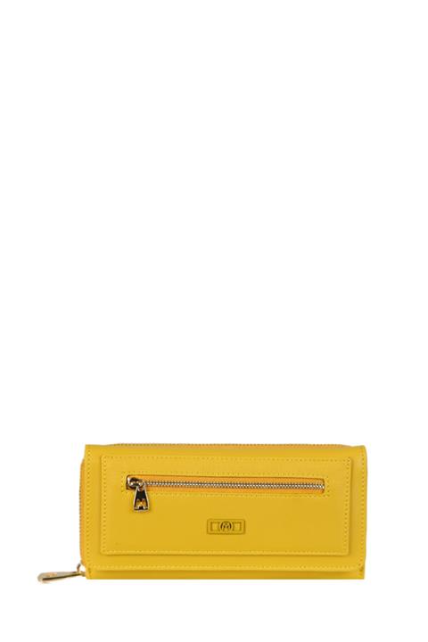 Matmazel Kaylen Cüzdan