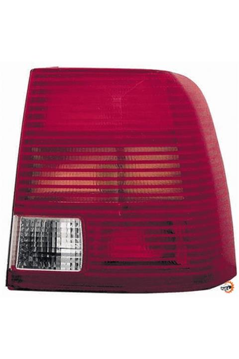 TYC Volkswagen Passat Arka Stop Sağ.97-00 3b5945096g