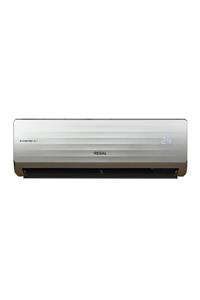 Regal 12000 BTU/H A++ G R32 INVERTER