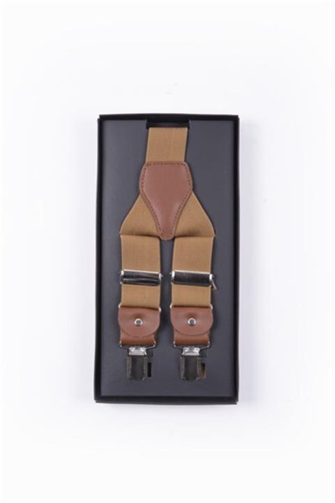 DERRYS Pantolon Askısı