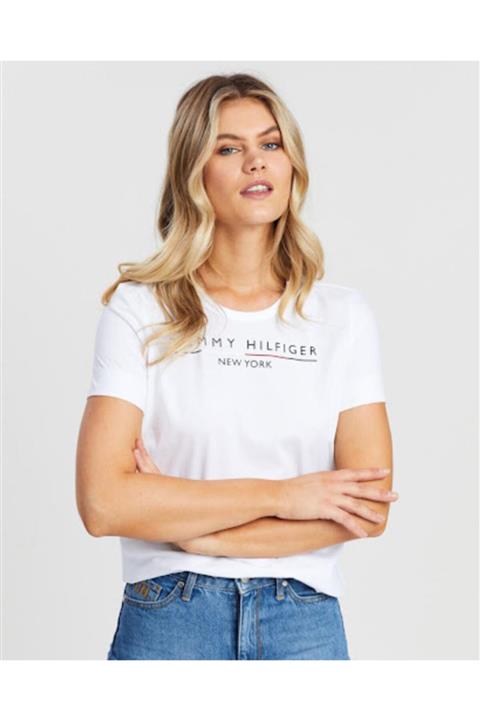 Tommy Hilfiger Nolimitt Chirista Nevyork Essential