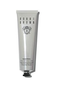 BOBBI BROWN Detox Bakım Maskesi - Instant Detox Maske 75 ml 716170153100