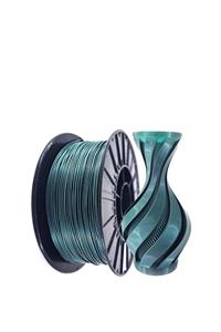 Porima Pla Premium Filament Zümrüt Yeşil