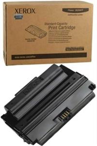 Xerox Phaser 3635mfp Orjinal Toner 108r00796 (10.k)