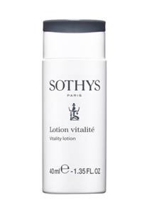 Sothys Vitality Lotion (tonik) Çok Satan 40 Ml Tonik