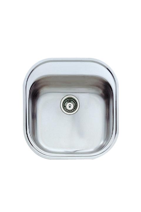 Teka Stylo 1b Mikroketen Evye