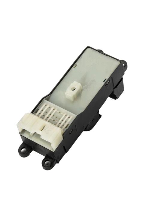 MCAR Nissan Primera P11 Cam Düğmesi Sol Çiftli 1996 - 2002