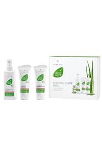 LR Aloe Via Box Set Acil Yardım Seti