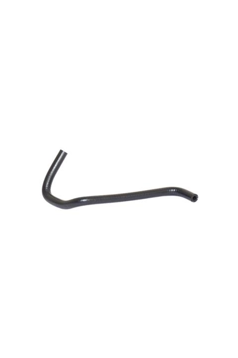 Bluemax Yedek Su Depo Hortumu Gaz Kelebek Isıtıcı Hortumu Corsa C Corsa D Astra G Astra Z12xep Z14xep